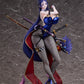 Fate/Grand Order Minamoto-no-Raikou: Bunny Girl Style 1/4 Complete Figure