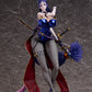 Fate/Grand Order Minamoto-no-Raikou: Bunny Girl Style 1/4 Complete Figure