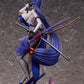 Fate/Grand Order Minamoto-no-Raikou: Bunny Girl Style 1/4 Complete Figure