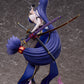 Fate/Grand Order Minamoto-no-Raikou: Bunny Girl Style 1/4 Complete Figure