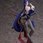 Fate/Grand Order Minamoto-no-Raikou: Bunny Girl Style 1/4 Complete Figure