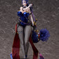 Fate/Grand Order Minamoto-no-Raikou: Bunny Girl Style 1/4 Complete Figure