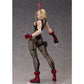 B-style "Street Fighter 6" Cammy Bunny Ver.