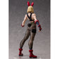 B-style "Street Fighter 6" Cammy Bunny Ver.