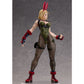 B-style "Street Fighter 6" Cammy Bunny Ver.