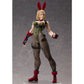 B-style "Street Fighter 6" Cammy Bunny Ver.