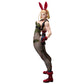 B-style "Street Fighter 6" Cammy Bunny Ver.