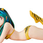 Urusei Yatsura Lum