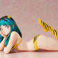 Urusei Yatsura Lum