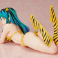 Urusei Yatsura Lum