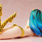 Urusei Yatsura Lum