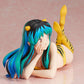 Urusei Yatsura Lum