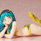 Urusei Yatsura Lum