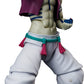 [Resale] figma "Demon Slayer: Kimetsu no Yaiba" Akaza