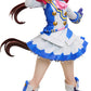 Uma Musume Pretty Derby Tokai Teio