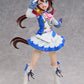 Uma Musume Pretty Derby Tokai Teio