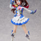 Uma Musume Pretty Derby Tokai Teio