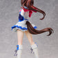 Uma Musume Pretty Derby Tokai Teio