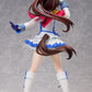 Uma Musume Pretty Derby Tokai Teio