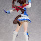 Uma Musume Pretty Derby Tokai Teio