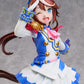 Uma Musume Pretty Derby Tokai Teio