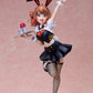 Gakuen Idolmaster Hanami Ume Bunny Ver.