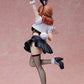 Gakuen Idolmaster Hanami Ume Bunny Ver.