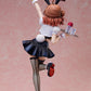 Gakuen Idolmaster Hanami Ume Bunny Ver.