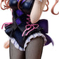 Gakuen Idolmaster Himesaki Rinami Bunny Ver.