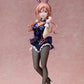 Gakuen Idolmaster Himesaki Rinami Bunny Ver.