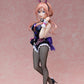 Gakuen Idolmaster Himesaki Rinami Bunny Ver.