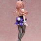 Gakuen Idolmaster Himesaki Rinami Bunny Ver.