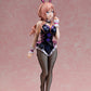 Gakuen Idolmaster Himesaki Rinami Bunny Ver.