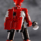 Getter Robo Dynamic Change Getter Robo