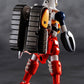 Getter Robo Dynamic Change Getter Robo
