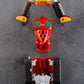 Getter Robo Dynamic Change Getter Robo