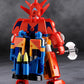 [Resale] "Getter Robo G" Dynamic Change Getter Robo G