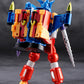 [Resale] "Getter Robo G" Dynamic Change Getter Robo G