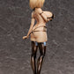 BUNNY SUIT PLANNING Sophia F. Shirring Black Bikini Ver.