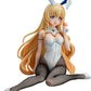 Goblin Slayer Priestess Bunny Ver.