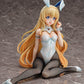 Goblin Slayer Priestess Bunny Ver.