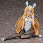 Goblin Slayer Priestess Bunny Ver.