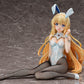 Goblin Slayer Priestess Bunny Ver.