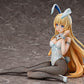 Goblin Slayer Priestess Bunny Ver.