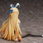 Goblin Slayer Priestess Bunny Ver.