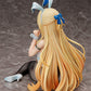 Goblin Slayer Priestess Bunny Ver.