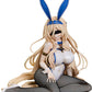 Goblin Slayer Sword Maiden Bunny Ver.