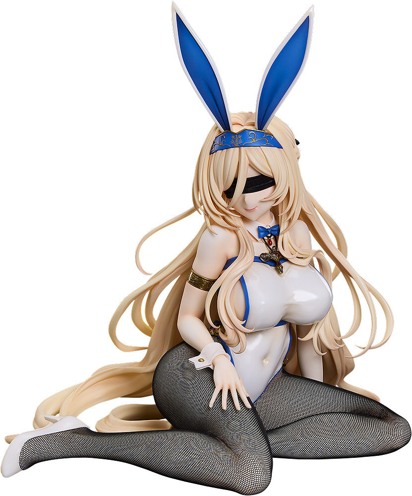 Goblin Slayer Sword Maiden Bunny Ver.