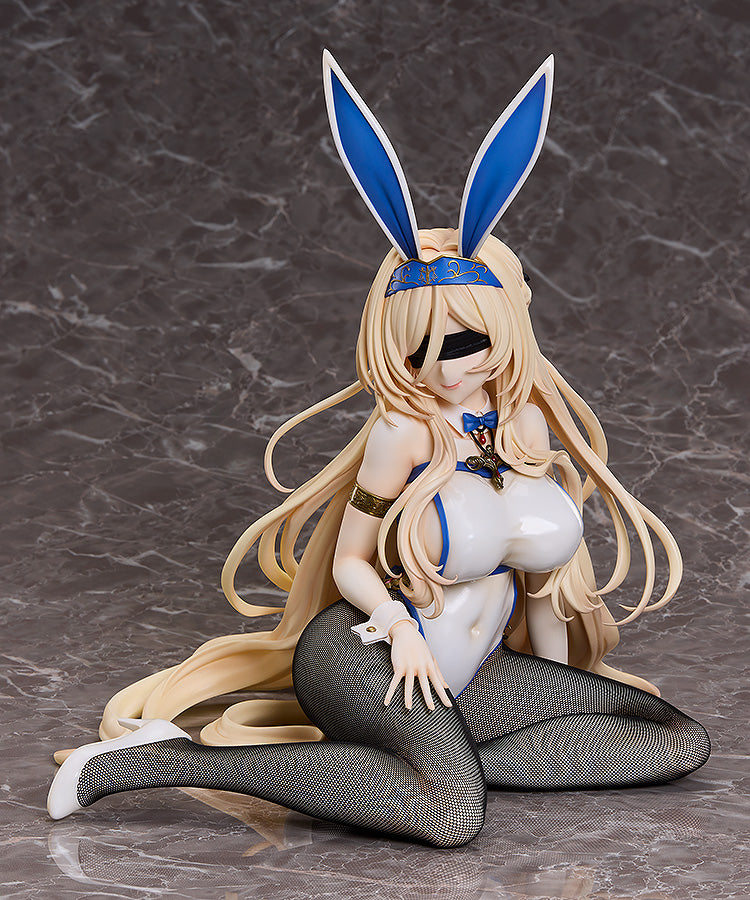 Goblin Slayer Sword Maiden Bunny Ver.