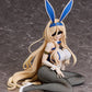 Goblin Slayer Sword Maiden Bunny Ver.